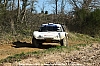 Arzacq 2025 JPL_0768.JPG