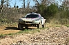 Arzacq 2025 JPL_0772.JPG