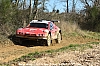 Arzacq 2025 JPL_0777.JPG