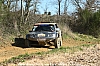 Arzacq 2025 JPL_0780.JPG