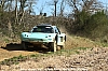 Arzacq 2025 JPL_0790.JPG