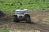 Arzacq 2025 JPL_0794.JPG