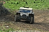 Arzacq 2025 JPL_0797.JPG