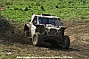 Arzacq 2025 JPL_0800.JPG