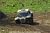 Arzacq 2025 JPL_0801.JPG
