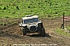 Arzacq 2025 JPL_0807.JPG