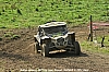 Arzacq 2025 JPL_0809.JPG