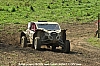Arzacq 2025 JPL_0812.JPG
