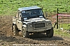 Arzacq 2025 JPL_0816.JPG