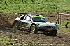 Arzacq 2025 JPL_0818.JPG