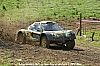 Arzacq 2025 JPL_0821.JPG