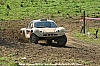 Arzacq 2025 JPL_0825.JPG