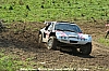 Arzacq 2025 JPL_0829.JPG