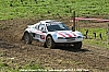 Arzacq 2025 JPL_0831.JPG