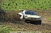 Arzacq 2025 JPL_0836.JPG