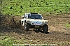 Arzacq 2025 JPL_0837.JPG