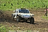 Arzacq 2025 JPL_0838.JPG