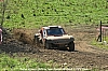 Arzacq 2025 JPL_0841.JPG