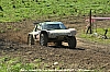 Arzacq 2025 JPL_0847.JPG