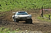 Arzacq 2025 JPL_0849.JPG