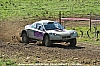 Arzacq 2025 JPL_0860.JPG