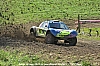 Arzacq 2025 JPL_0863.JPG