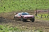 Arzacq 2025 JPL_0864.JPG