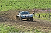 Arzacq 2025 JPL_0865.JPG