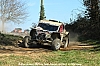 Arzacq 2025 JPL_0874.JPG