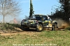 Arzacq 2025 JPL_0880.JPG