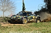 Arzacq 2025 JPL_0881.JPG