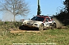 Arzacq 2025 JPL_0892.JPG