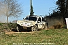 Arzacq 2025 JPL_0895.JPG
