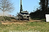Arzacq 2025 JPL_0896.JPG