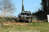 Arzacq 2025 JPL_0897.JPG