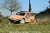 Arzacq 2025 JPL_0904.JPG