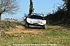 Arzacq 2025 JPL_0917.JPG