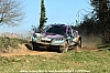 Arzacq 2025 JPL_0920.JPG