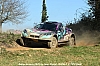 Arzacq 2025 JPL_0921.JPG