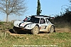 Arzacq 2025 JPL_0924.JPG