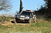 Arzacq 2025 JPL_0929.JPG