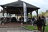 IMG_2900.JPG