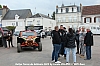 IMG_2907.JPG