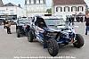 IMG_2911.JPG