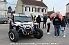 IMG_2913.JPG