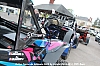 IMG_2917.JPG