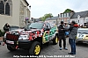 IMG_2921.JPG