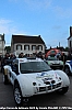 IMG_2963.JPG