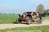 IMG_3015.JPG