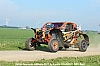 IMG_3016.JPG